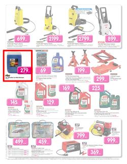 Makro : Get more live better Sale (13 Oct - 21 Oct 2013), page 12