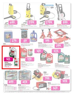 Makro : Get more live better Sale (13 Oct - 21 Oct 2013), page 12
