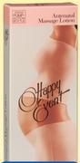 Happy Event Lotion-200ml Each