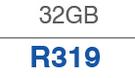 Apple iPad Mini With WiFi+ Cellular 32GB-On My Gig 1