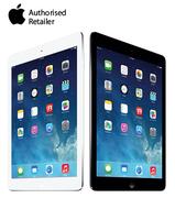 Apple iPad Mini With WiFi+ Cellular 16GB-On My Gig 1