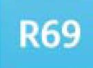 Huawei E3331 Modem-On Smart Internet 750MB Promo