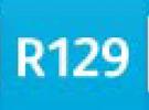 Huawei B683 3G Router-On Smart Internet 1.5GB Promo