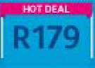 Huawei E3276 LTE Modem-On SmartInternet 3GB Promo