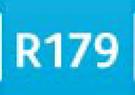 Huawei B683 3G Router-On Smart Internet 3GB Promo