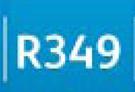 Huawei E5776 LTE Mi-Fi-On Smart Internet 7.5GB Promo