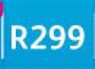 Huawei E3276 LTE Modem-On Smart Internet 7.5GB Promo