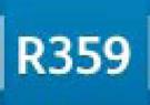 Huawei B686 3G Router-On Smart Internet  7.5GB Promo