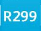 Huawei B683 3G Router-On Smart Internet 7.5GB Promo