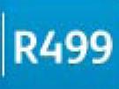Huawei E5776 LTE Mi-Fi-On Smart Internet 15GB Promo