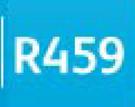 Huawei B683 3G Router-On Smart Internet 15GB Promo