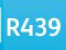 Huawei E5220 Mi-Fi-On Smart Internet 15GB Promo