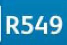 Huawei B686 3G Router-On Smart Internet 15GB Promo