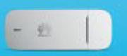 Huawei E3331 Modem-OnSmart Internet 1.5GB Promo