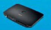 Huawei B683 3G Router-On Smart Internet 1.5GB Promo