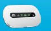 Huawei E5220 Mi-Fi-On 10GB+10GB Internet
