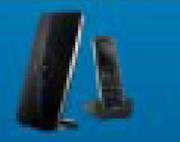 Huawei B686 3G Router-On Smart Internet 15GB Promo