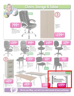 Makro (18 Mar - 26 Mar), page 12
