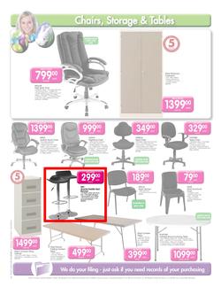 Makro (18 Mar - 26 Mar), page 12