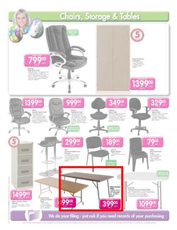Makro (18 Mar - 26 Mar), page 12
