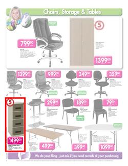 Makro (18 Mar - 26 Mar), page 12