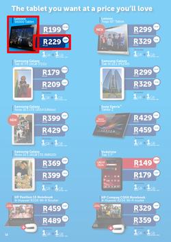Cellucity : Make Your Move (7 Feb - 6 Mar 2014), page 12