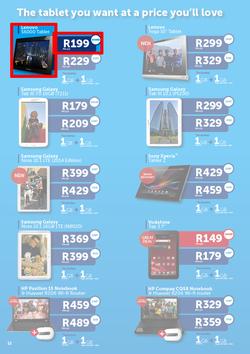 Cellucity : Make Your Move (7 Feb - 6 Mar 2014), page 12