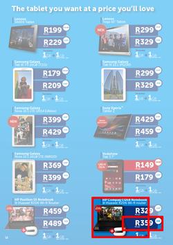 Cellucity : Make Your Move (7 Feb - 6 Mar 2014), page 12