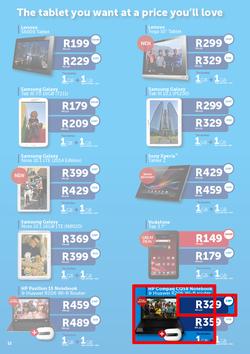 Cellucity : Make Your Move (7 Feb - 6 Mar 2014), page 12