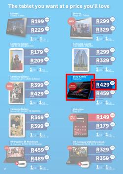 Cellucity : Make Your Move (7 Feb - 6 Mar 2014), page 12