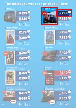 Cellucity : Make Your Move (7 Feb - 6 Mar 2014), page 12