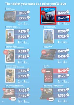 Cellucity : Make Your Move (7 Feb - 6 Mar 2014), page 12