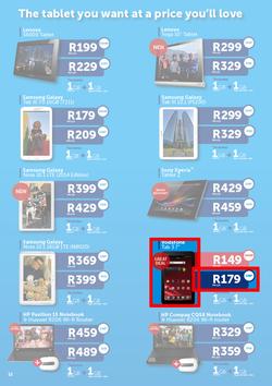 Cellucity : Make Your Move (7 Feb - 6 Mar 2014), page 12