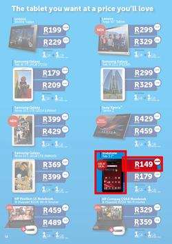 Cellucity : Make Your Move (7 Feb - 6 Mar 2014), page 12