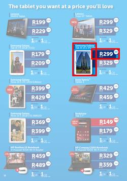 Cellucity : Make Your Move (7 Feb - 6 Mar 2014), page 12