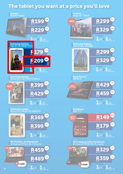 Cellucity : Make Your Move (7 Feb - 6 Mar 2014), page 12