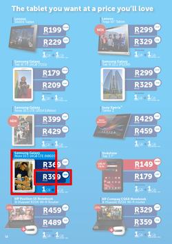 Cellucity : Make Your Move (7 Feb - 6 Mar 2014), page 12