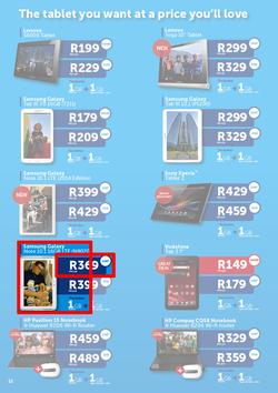 Cellucity : Make Your Move (7 Feb - 6 Mar 2014), page 12