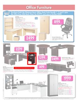 Makro : Back To Office (11 Feb - 24 Feb 2014), page 12