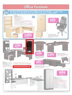 Makro : Back To Office (11 Feb - 24 Feb 2014), page 12