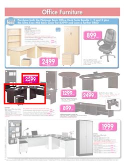 Makro : Back To Office (11 Feb - 24 Feb 2014), page 12