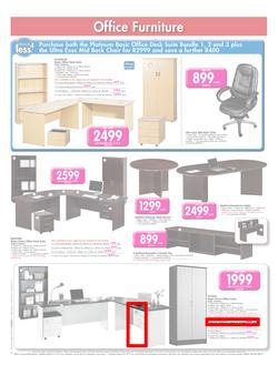 Makro : Back To Office (11 Feb - 24 Feb 2014), page 12
