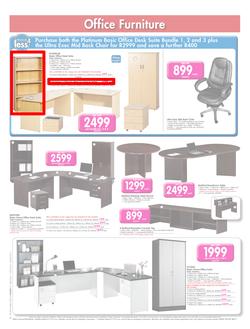 Makro : Back To Office (11 Feb - 24 Feb 2014), page 12