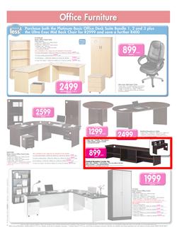 Makro : Back To Office (11 Feb - 24 Feb 2014), page 12