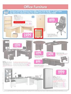 Makro : Back To Office (11 Feb - 24 Feb 2014), page 12