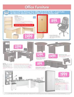 Makro : Back To Office (11 Feb - 24 Feb 2014), page 12