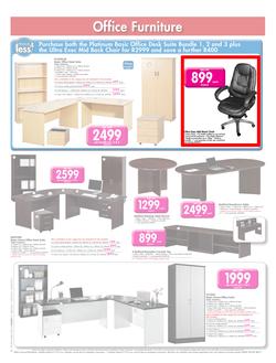Makro : Back To Office (11 Feb - 24 Feb 2014), page 12