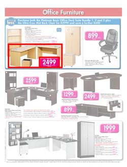 Makro : Back To Office (11 Feb - 24 Feb 2014), page 12