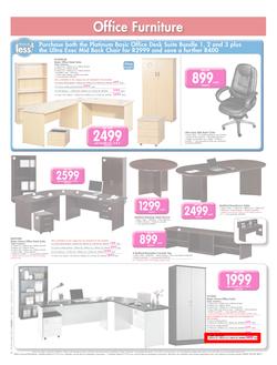 Makro : Back To Office (11 Feb - 24 Feb 2014), page 12