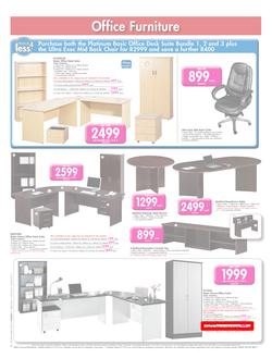 Makro : Back To Office (11 Feb - 24 Feb 2014), page 12